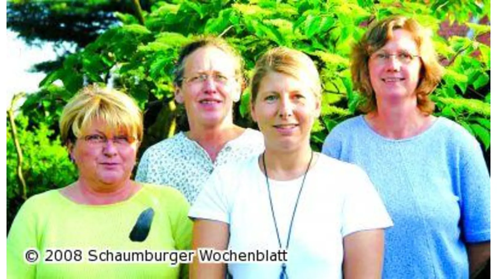 30 tolle Tagesaktionen für die Grundschul-KidsSamtgemeinde bietet verlässliche Ferien-Betreuung (Foto: wtz)