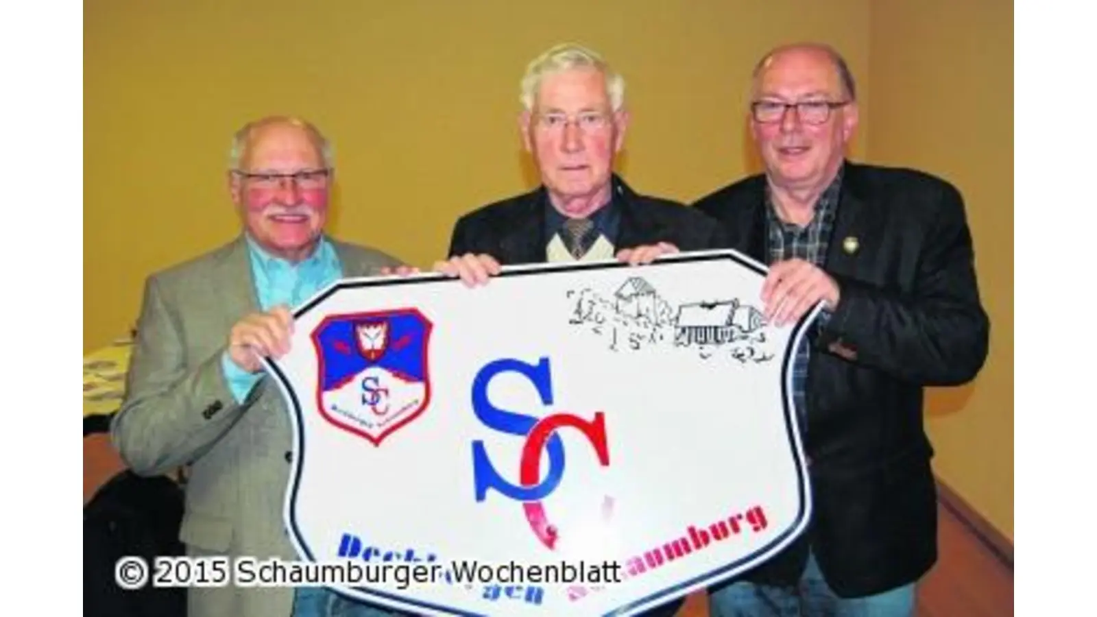 Sportplatzneubau verzögert sich durch schlechten Boden und nasses Wetter (Foto: red)