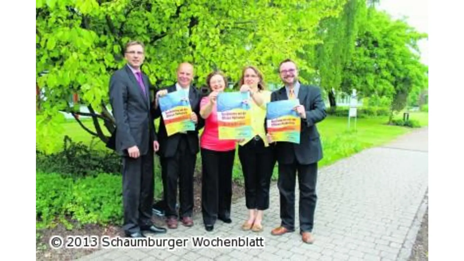 Studieren ohne Abitur (Foto: ag)