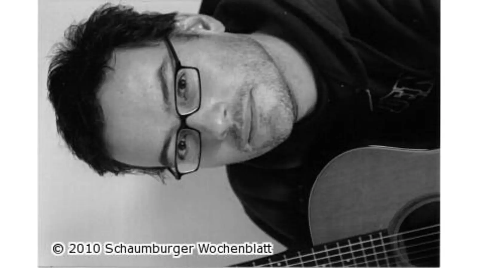 Neues Programm hat 1000 Fragen (Foto: ste)