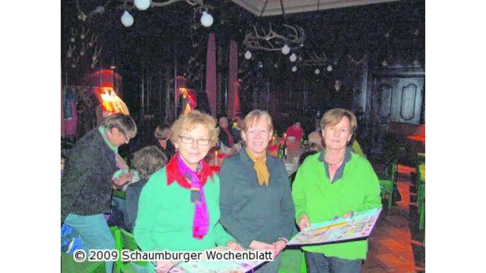 Hilfe für Kinder und Jugendliche (Foto: red)