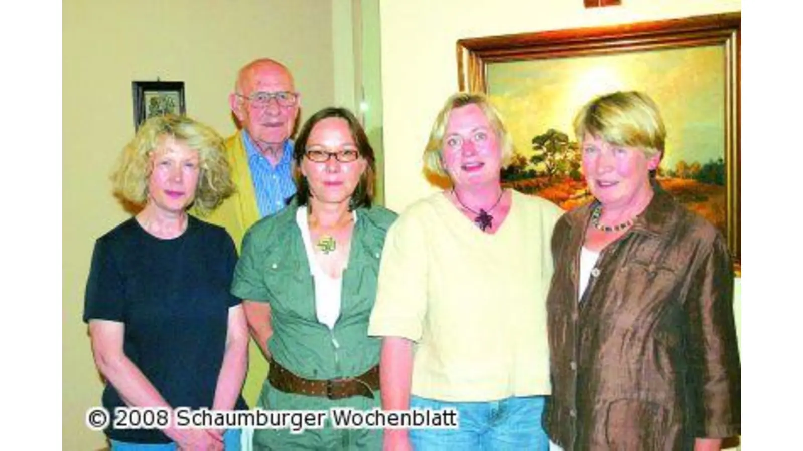 Lob und Kritik für Verwaltungschef (Foto: pd)