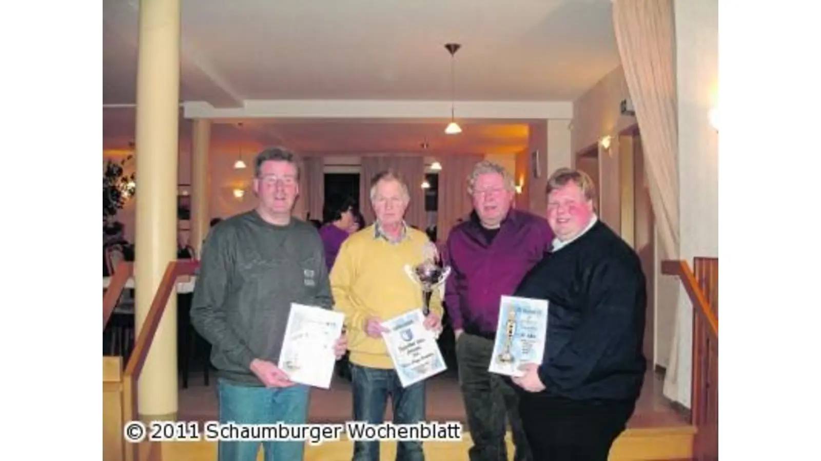 Halleneinweihung im März geplant (Foto: pd)
