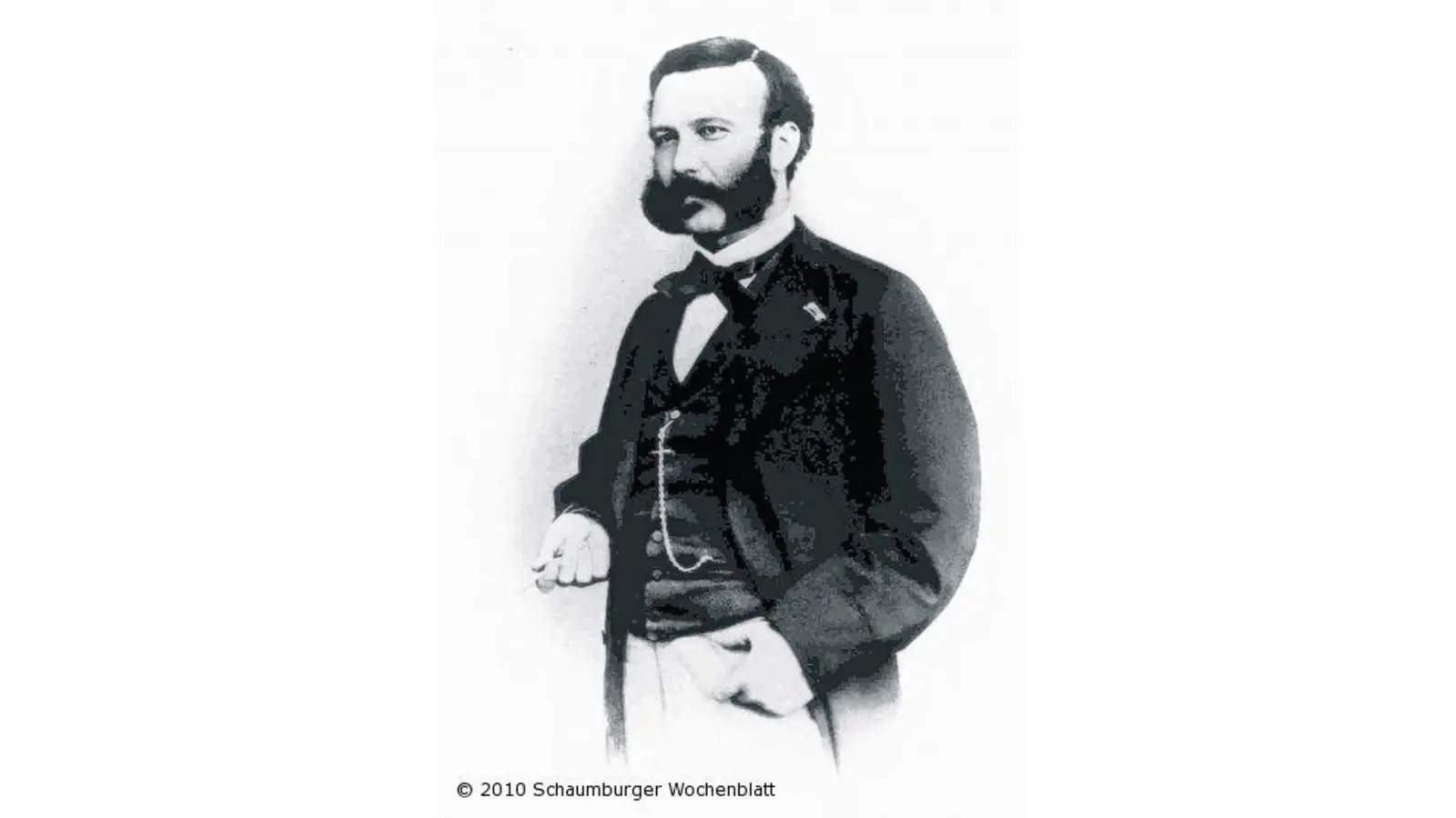 DRK zeigt Leistungsvielfalt (Foto: mk)