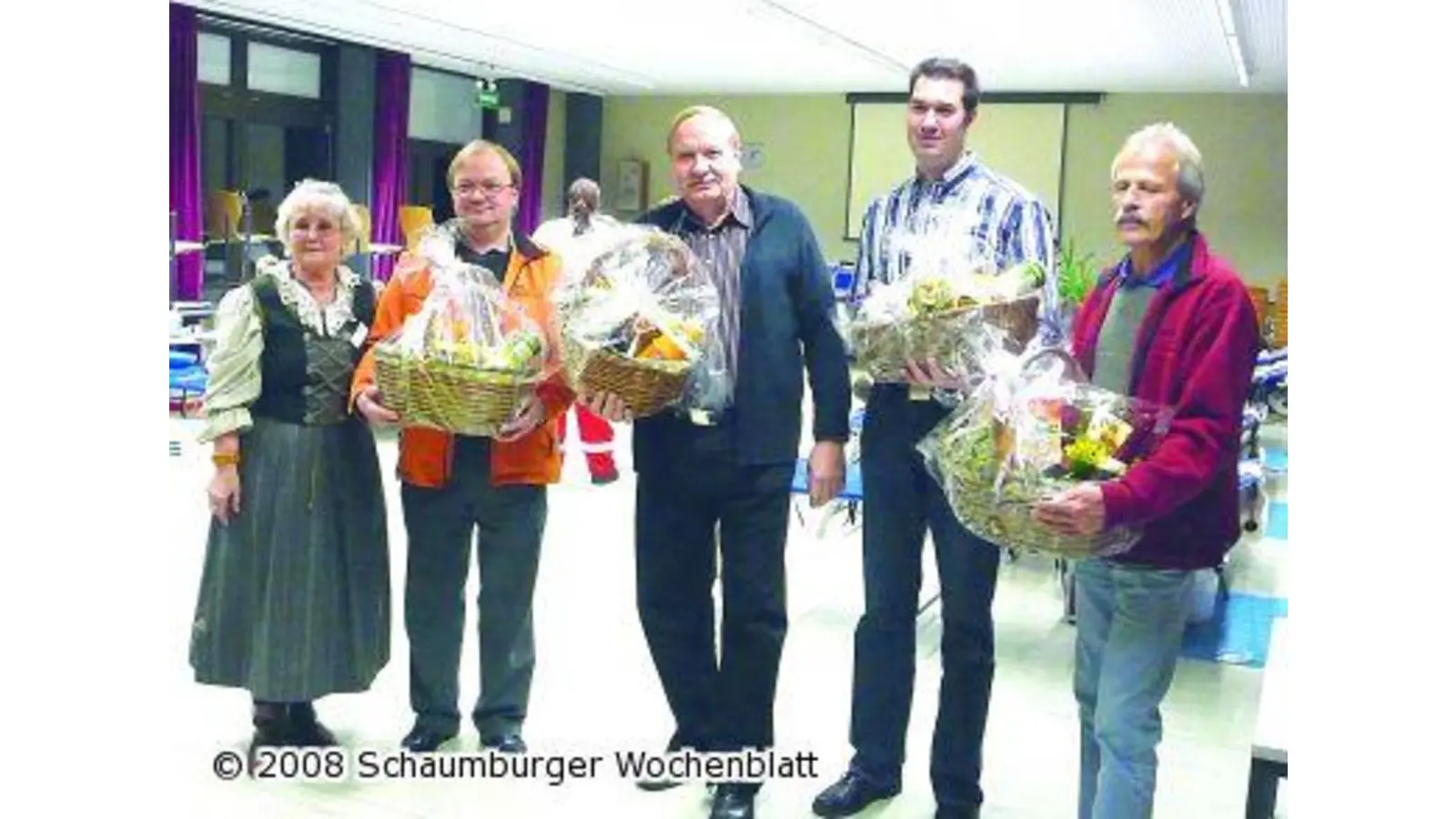 Die Blutreserven sind derzeit sehr gering (Foto: ste)