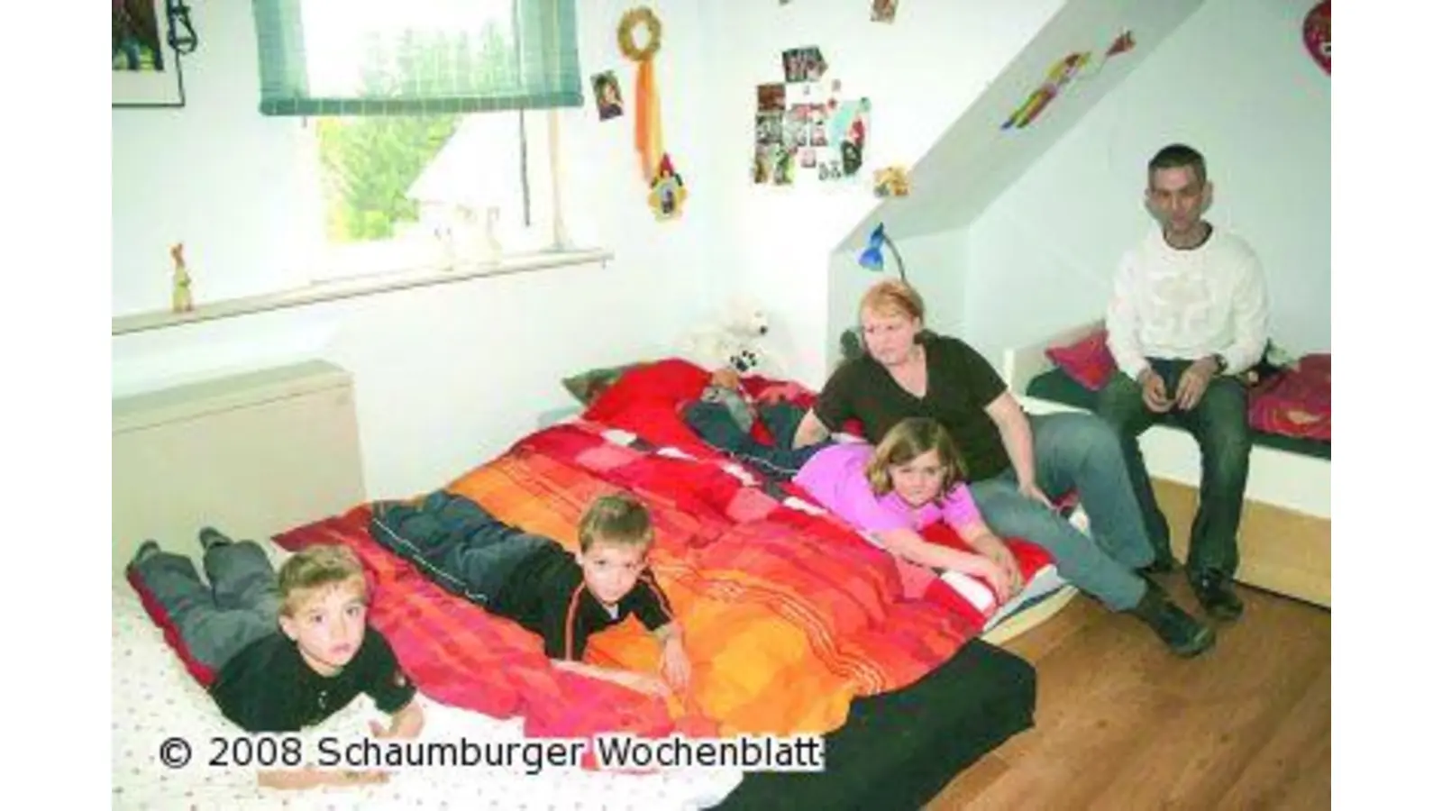 Ein Unbekannter zertrümmert unschuldigem Welpen das Knie (Foto: tt)