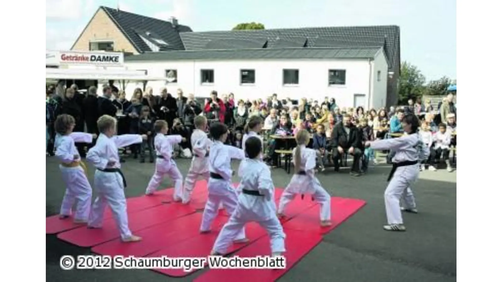 Volles Haus beim Jazzfrühschoppen (Foto: pp)