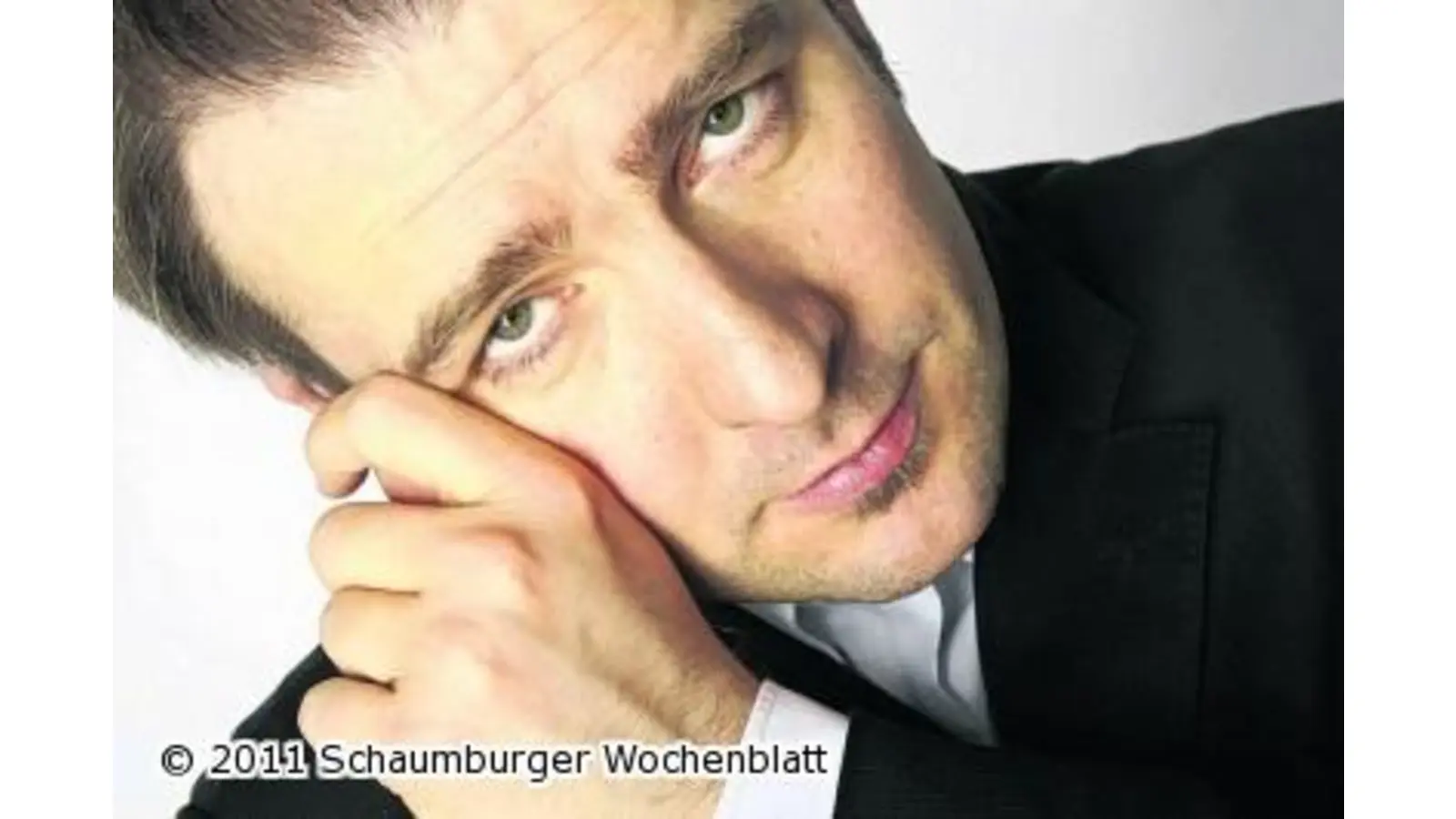 Männer und Kinder kommen zuerst (Foto: km)
