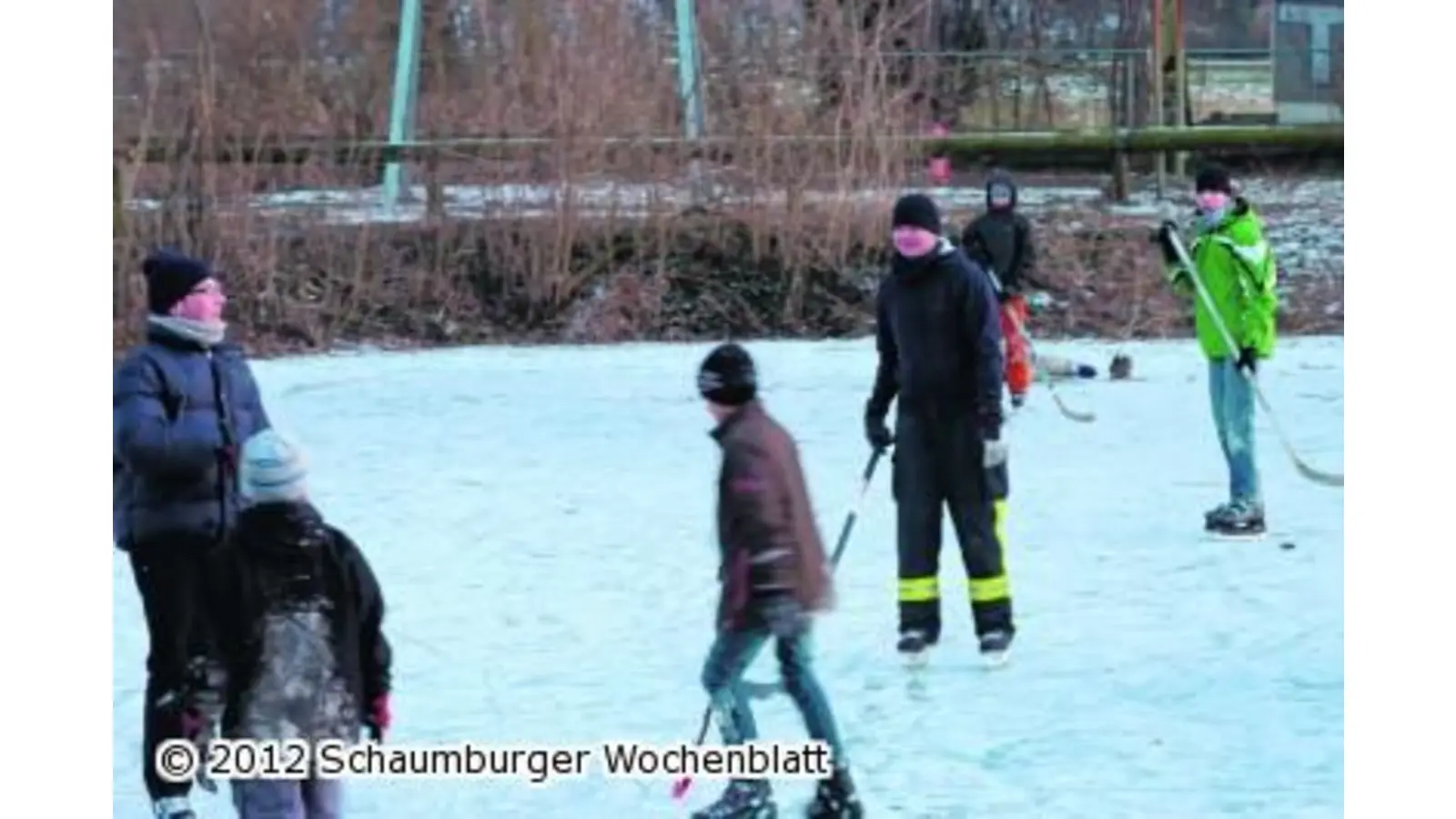 Wetten und retten mobilisiert die Bürger (Foto: red)
