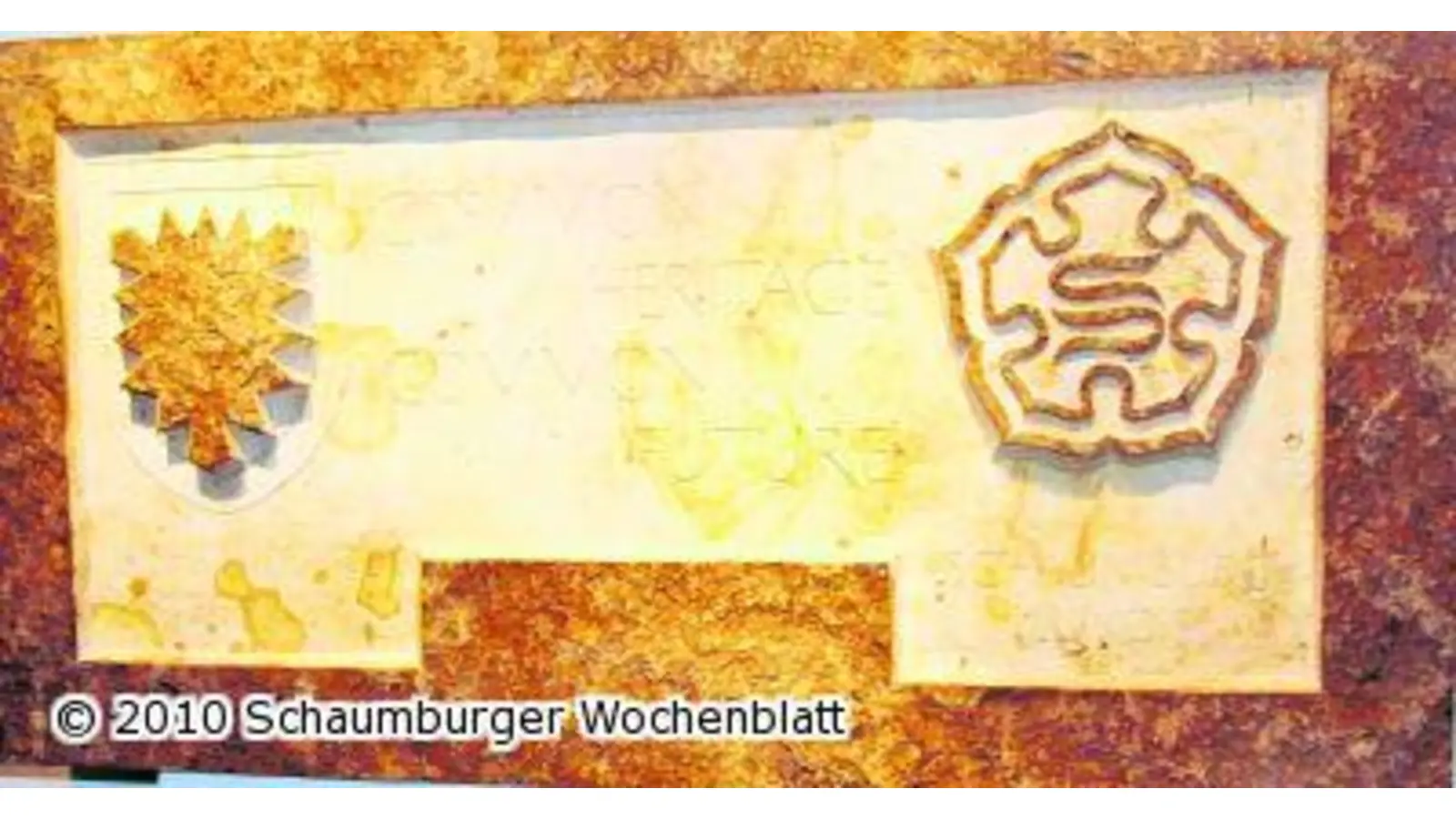 Jürgen Watermann blickt zurück (Foto: tt)