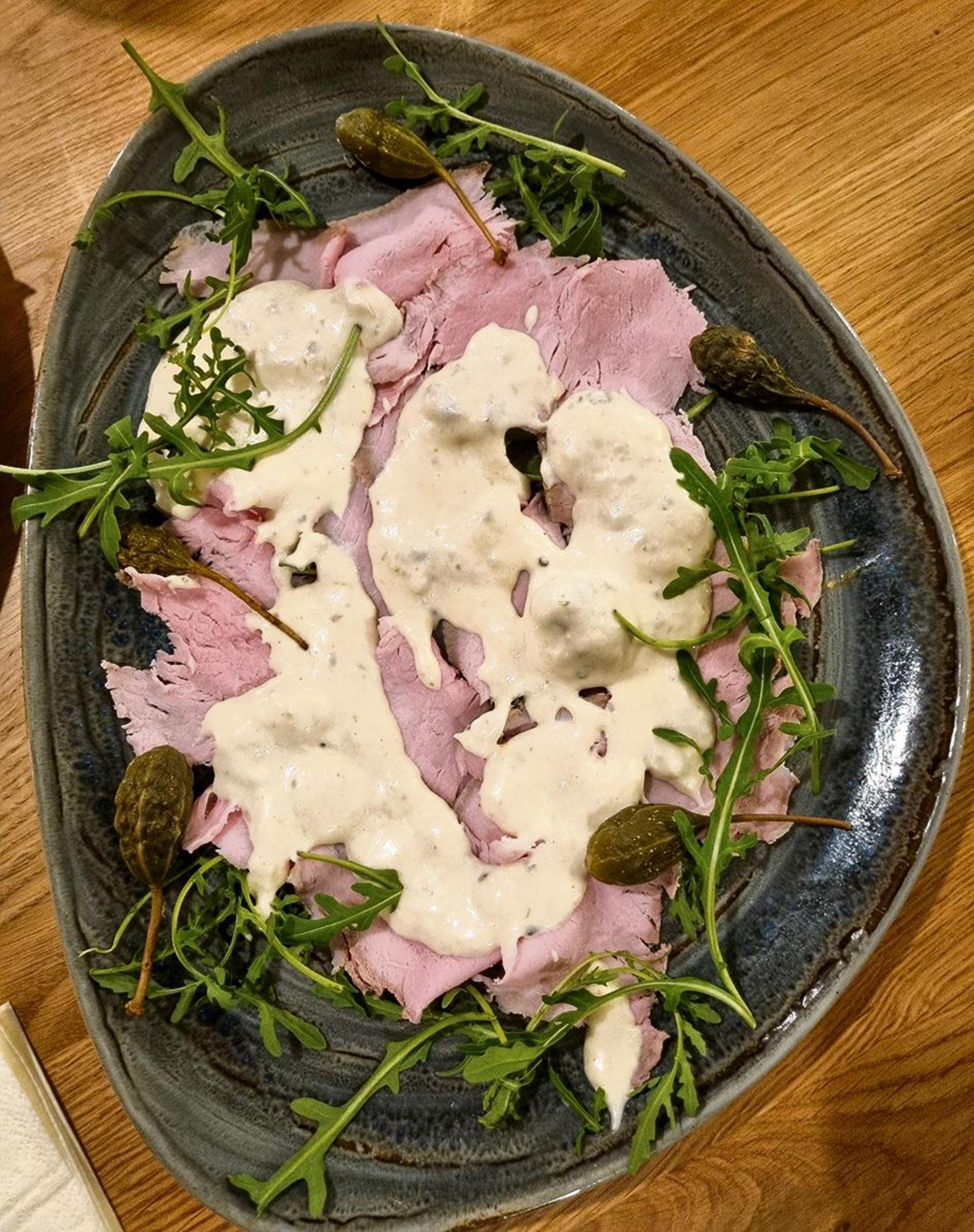 . (Foto: Christian Kutschera)