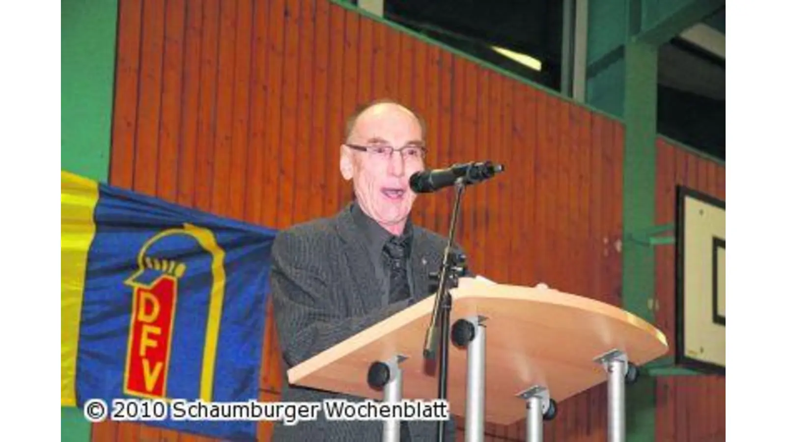 Kleine und wirtschaftlichere Lösung (Foto: gi)
