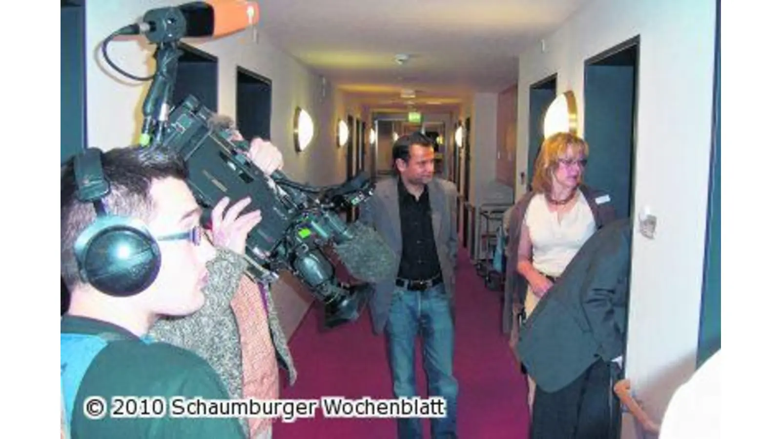 Vergünstigungen müssen bleiben (Foto: em)