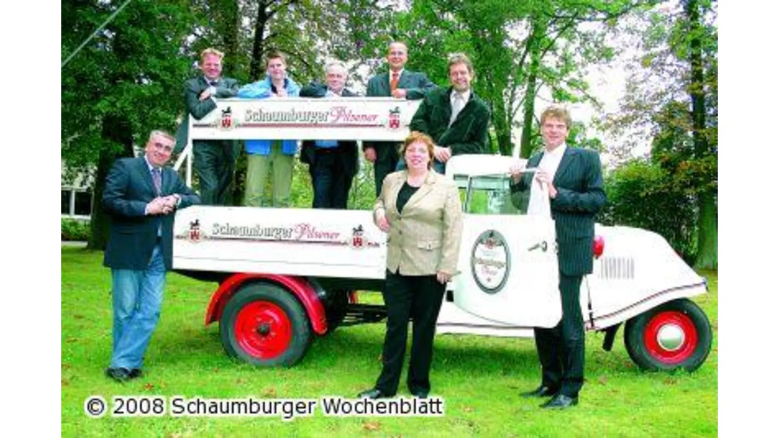 Graustufen sind zu beachten (Foto: mr)