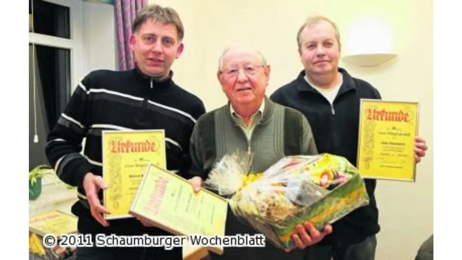 Der ASC schlittert in eine tiefe Krise hinein (Foto: bb)