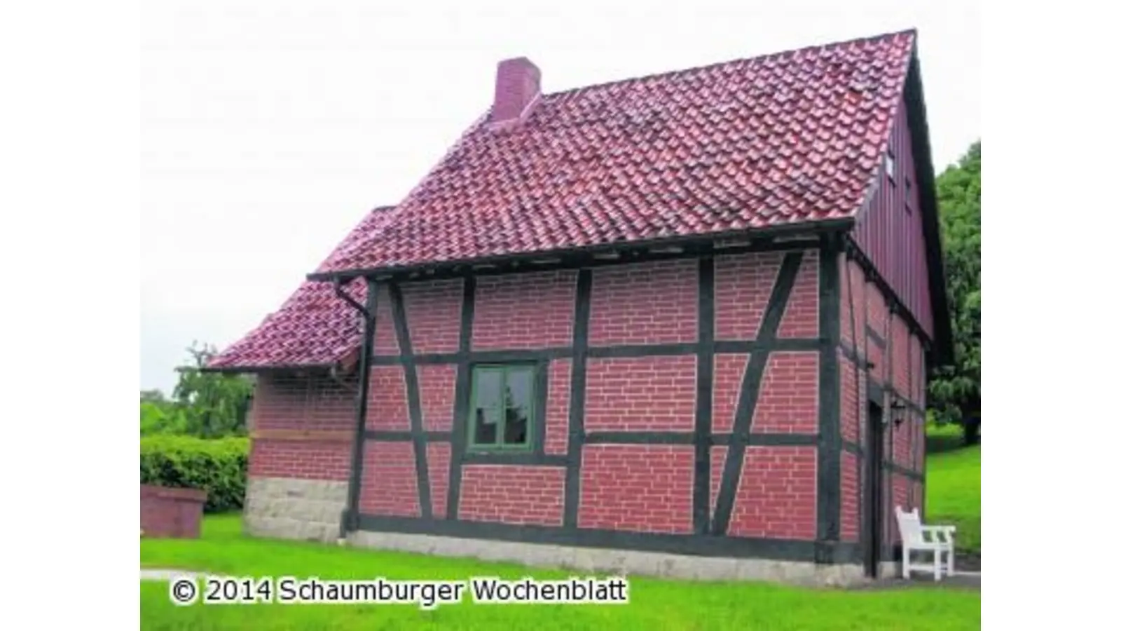 Fest mit Federweißer und Zwiebelkuchen (Foto: ste)