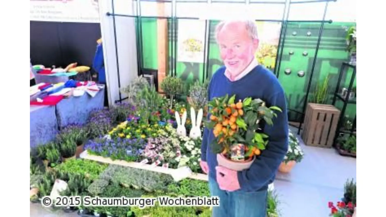 Das Herz der Schaumburger Wirtschaft schlägt in Rodenberg (Foto: red)