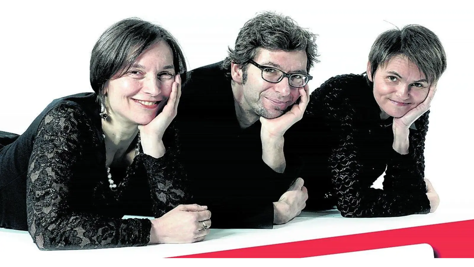 Deutsche Klassik (Foto: jb)