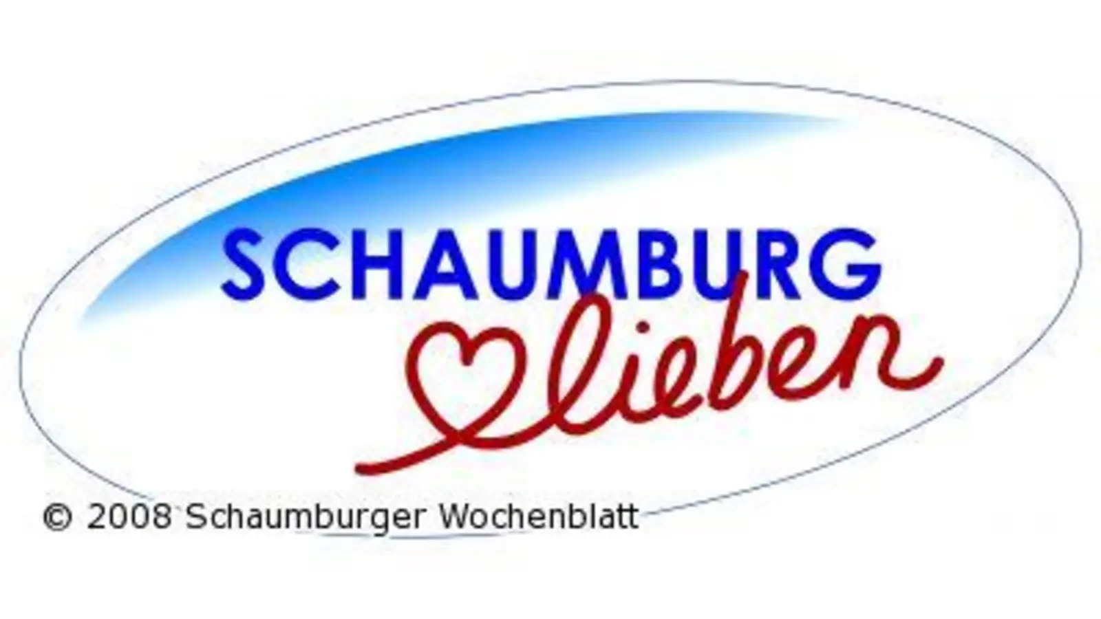 Der CDU-Kreisvorstand plant eine Urwahl (Foto: red)