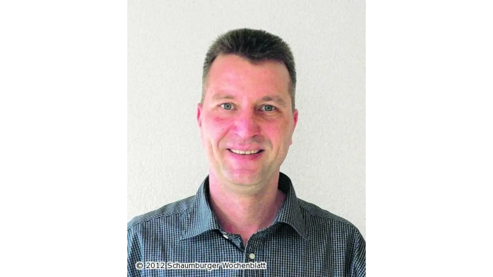 Abschied von der Runde (Foto: al)