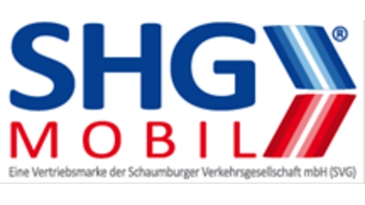 Der Linienbusverkehr ist eingestellt worden. (Foto: privat)