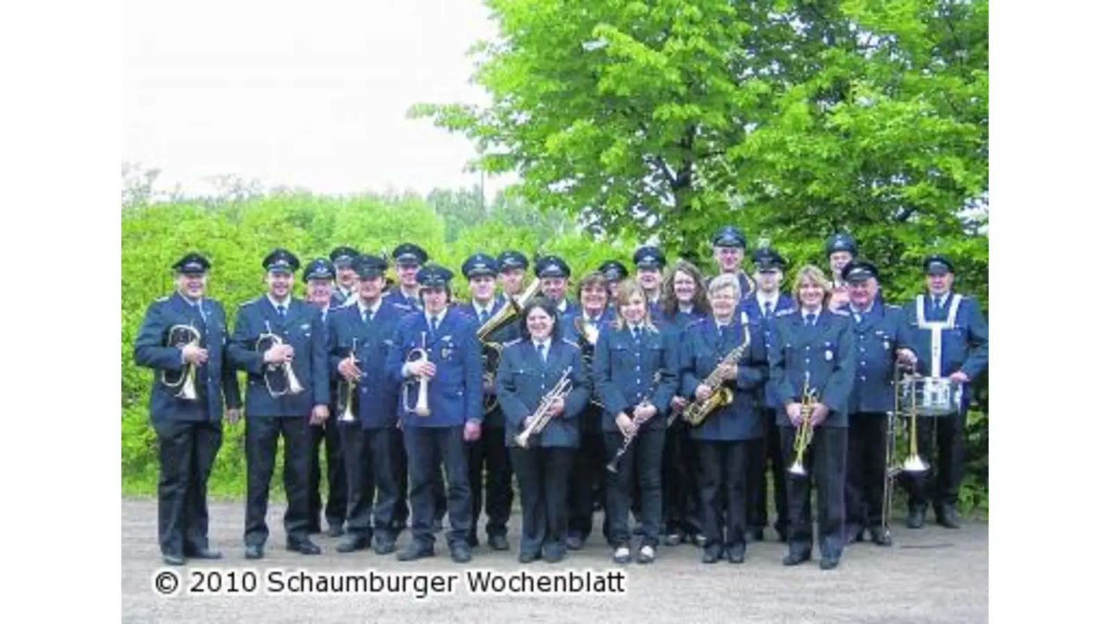 Konzert im Kloster bei Kaffee und Kuchen (Foto: ste)