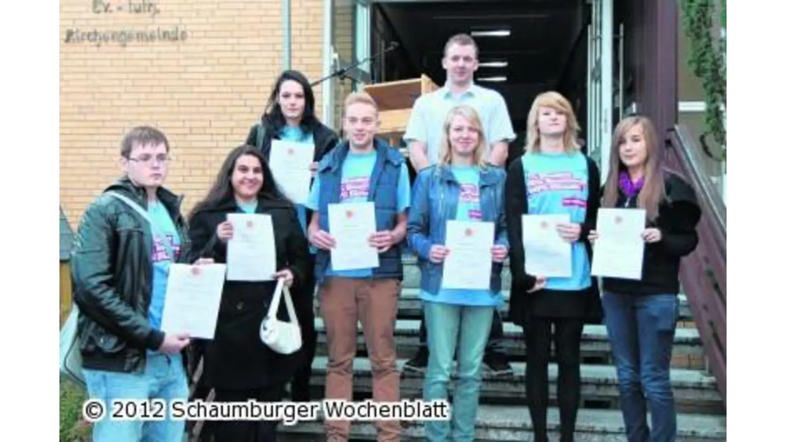 Handwerk hat noch immer goldenen Boden (Foto: red)