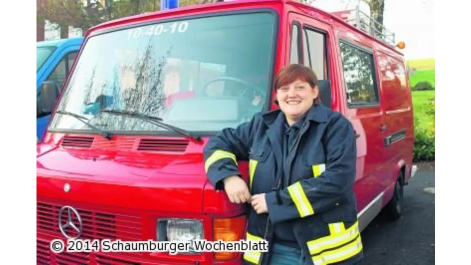 Richtfest nach vier Monaten Bauzeit (Foto: us)