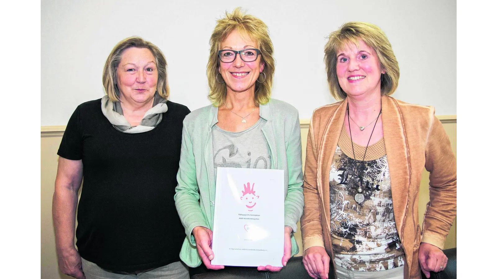 Wind und Wetter für unbändige Lebensfreude (Foto: wa)