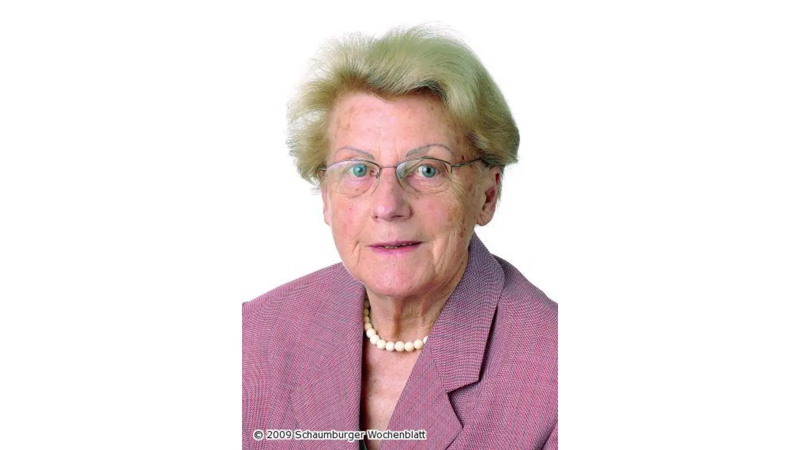 Stüken-Mitinhaberin Christel Schwarz ist tot (Foto: ste)