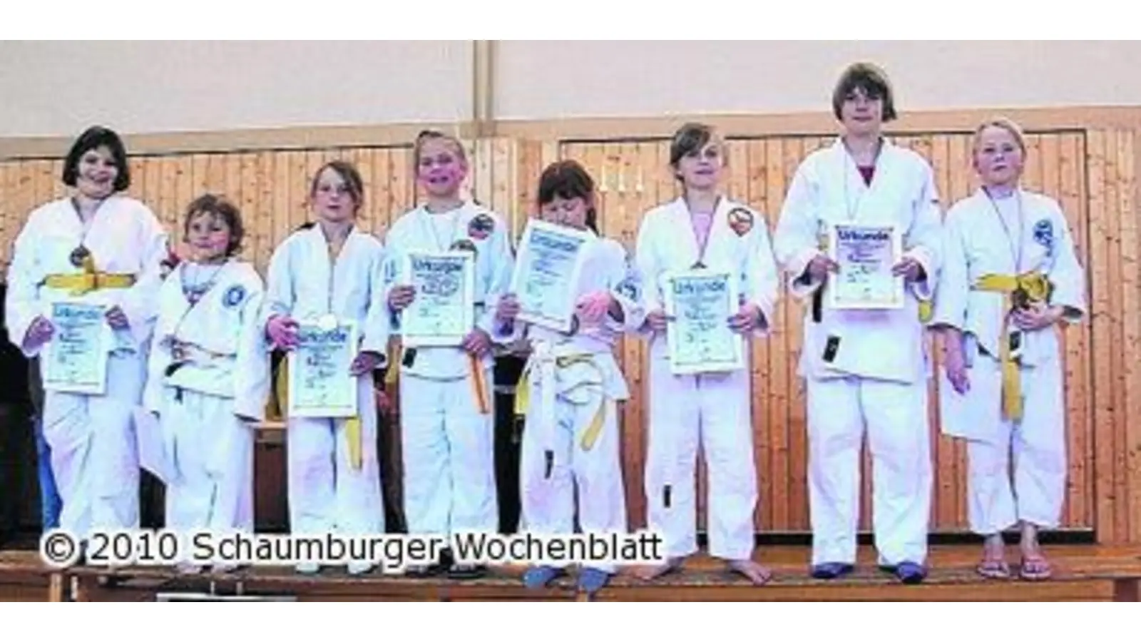 Unglückliche Halbfinalniederlage (Foto: mk)