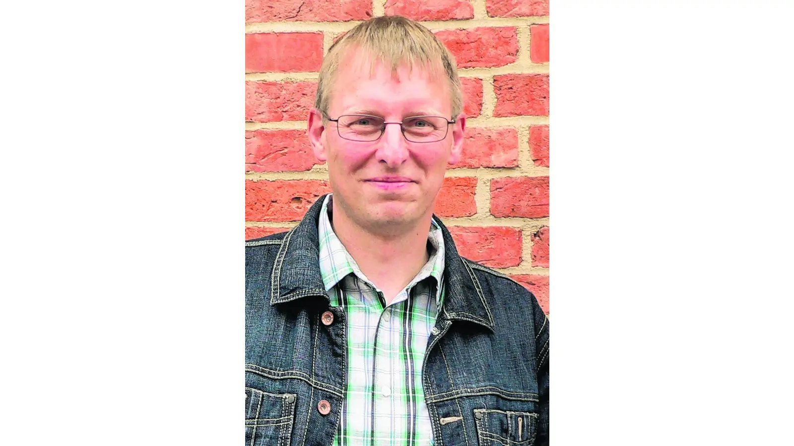 Wenig Bewegung in Pohle (Foto: al)