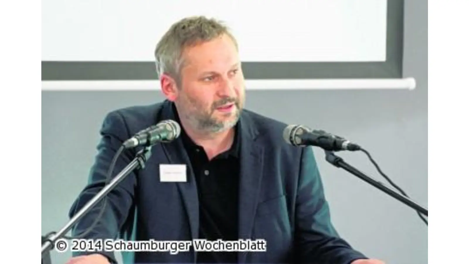 Die Vergangenheit verarbeiten statt verdrängen (Foto: wa)