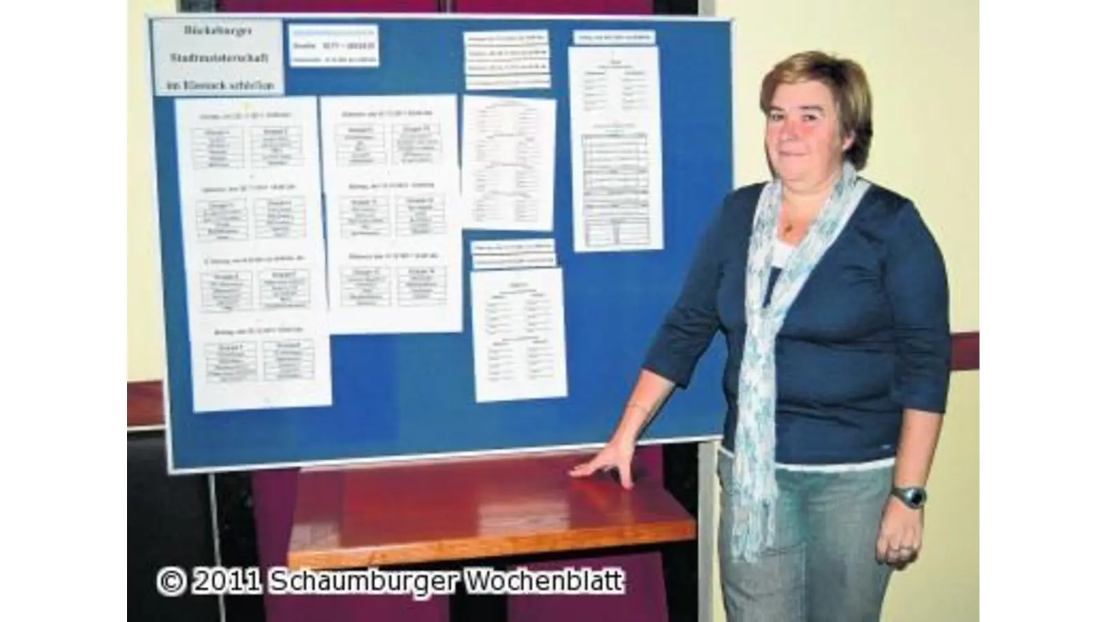 Die Eislöwen wollen ihren Titel verteidigen (Foto: red)