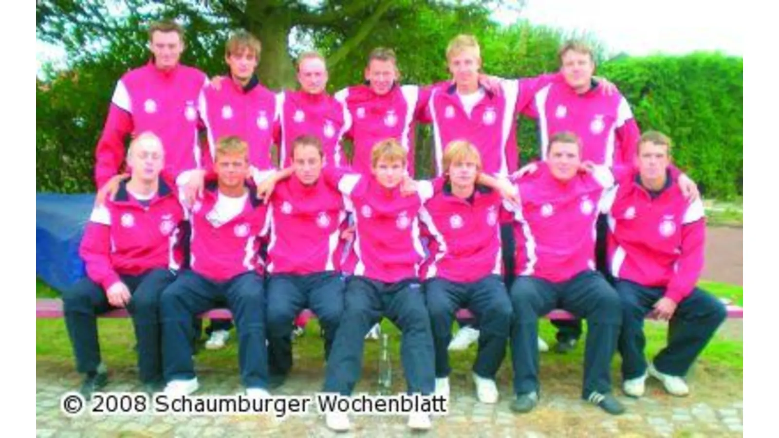Einheitliche Präsentation möglich (Foto: red)