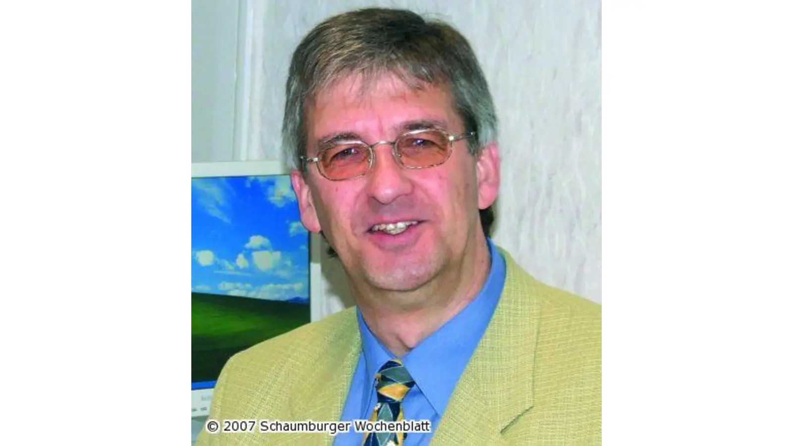 Jedes Kind wird mit 2000 Euro bezuschusst (Foto: tt)