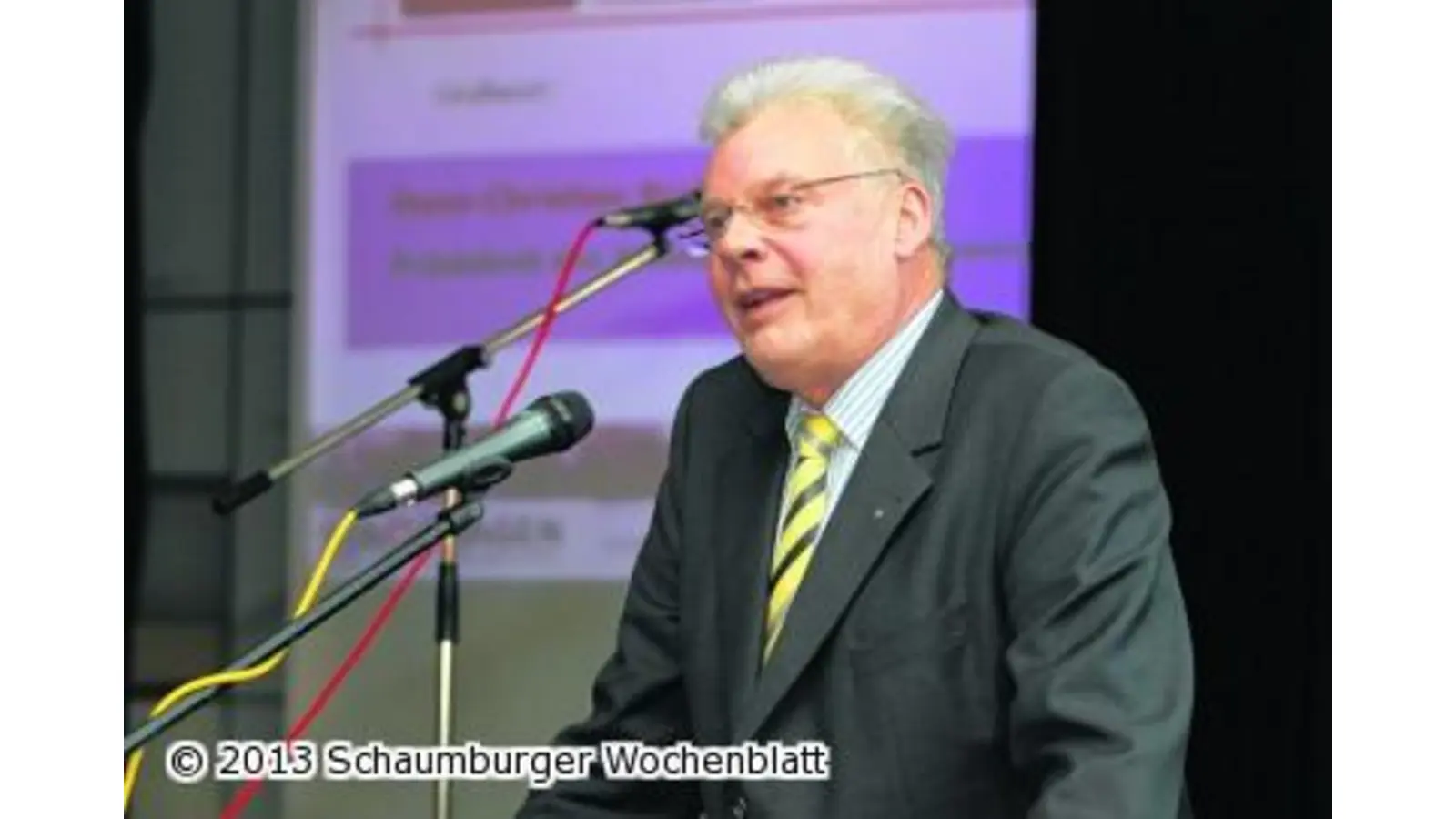 Ein Klima des Eingreifens fördern (Foto: red)