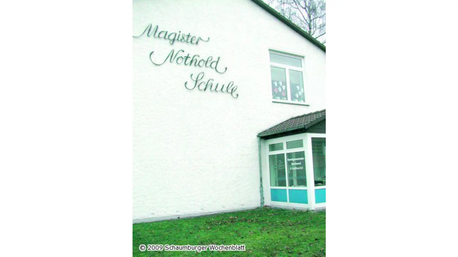 EDV-Wunschprogramm für die Bücherei vom Rat beschlossen (Foto: red)