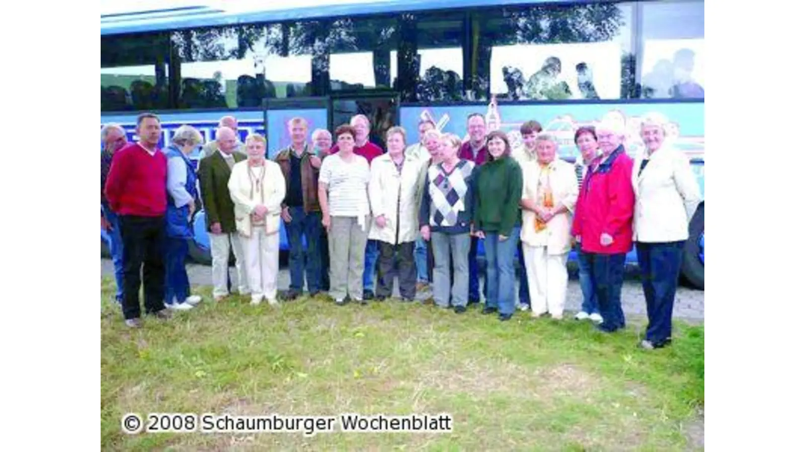 Siedler schippern und shoppen an der Ostsee (Foto: red)