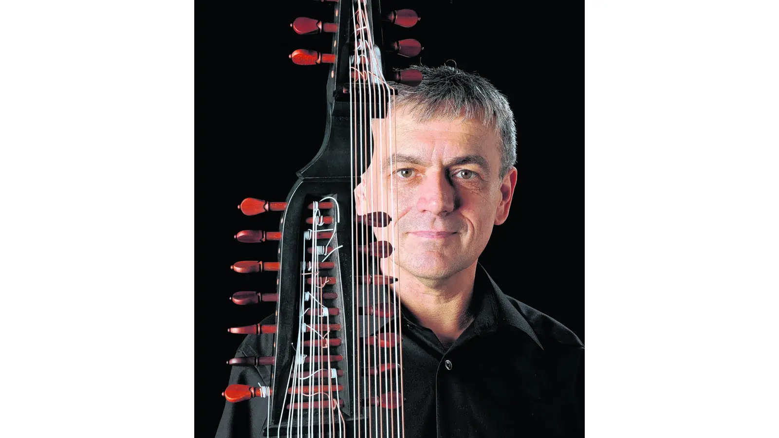 Musikalisches im Jahr der Reformation (Foto: em)