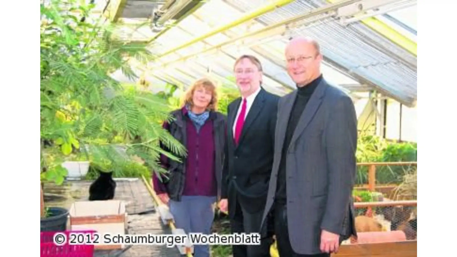 Fit machen für Arbeit und Berufsausbildung (Foto: red)