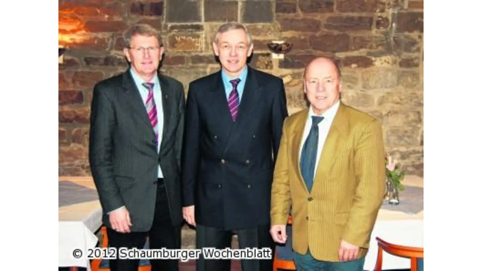 Stadtwerke belegen beim Stromangebot Spitzenplatz (Foto: red)