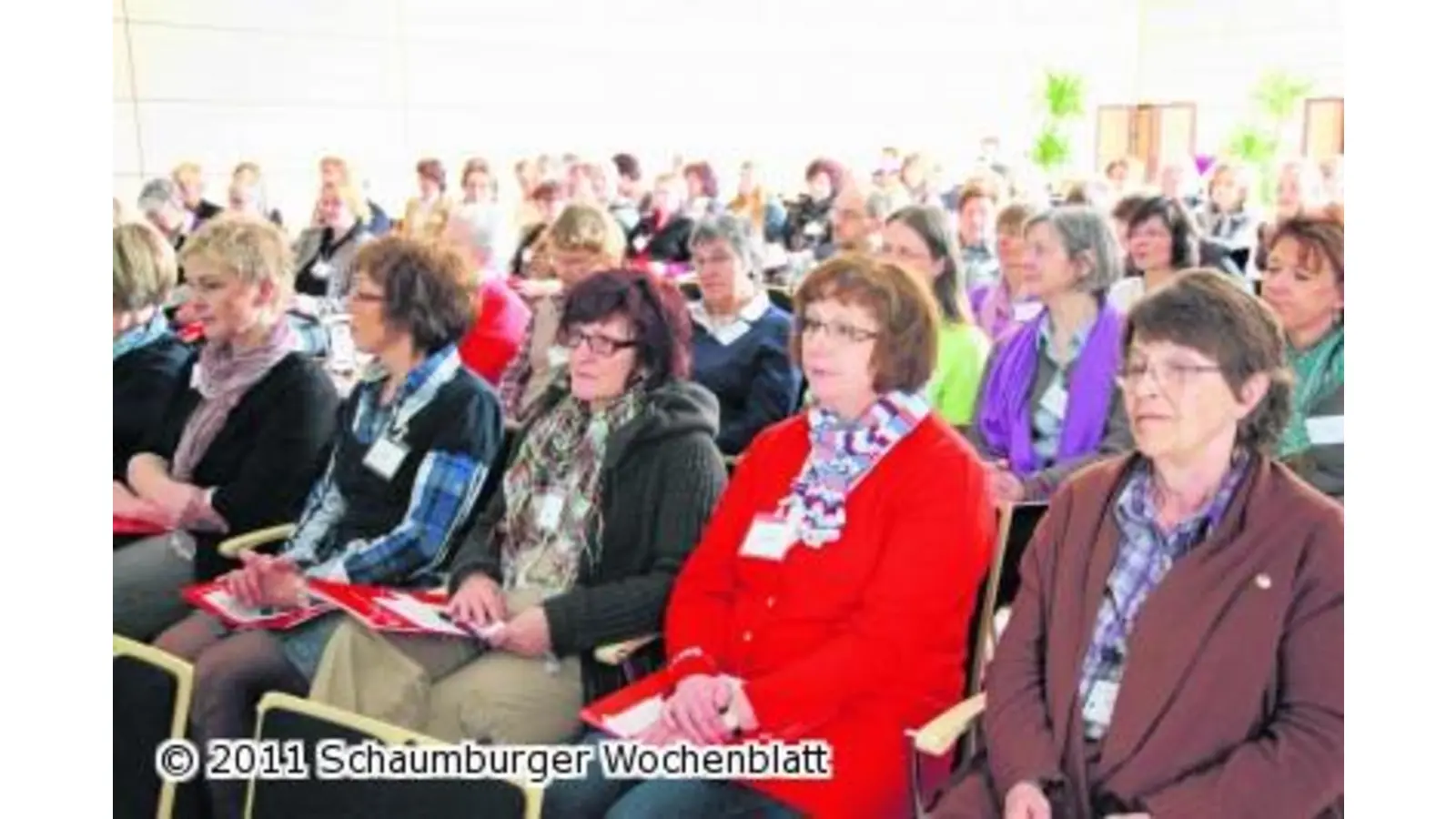 Mit Liebe und Achtung Sterbenden helfen (Foto: jl)
