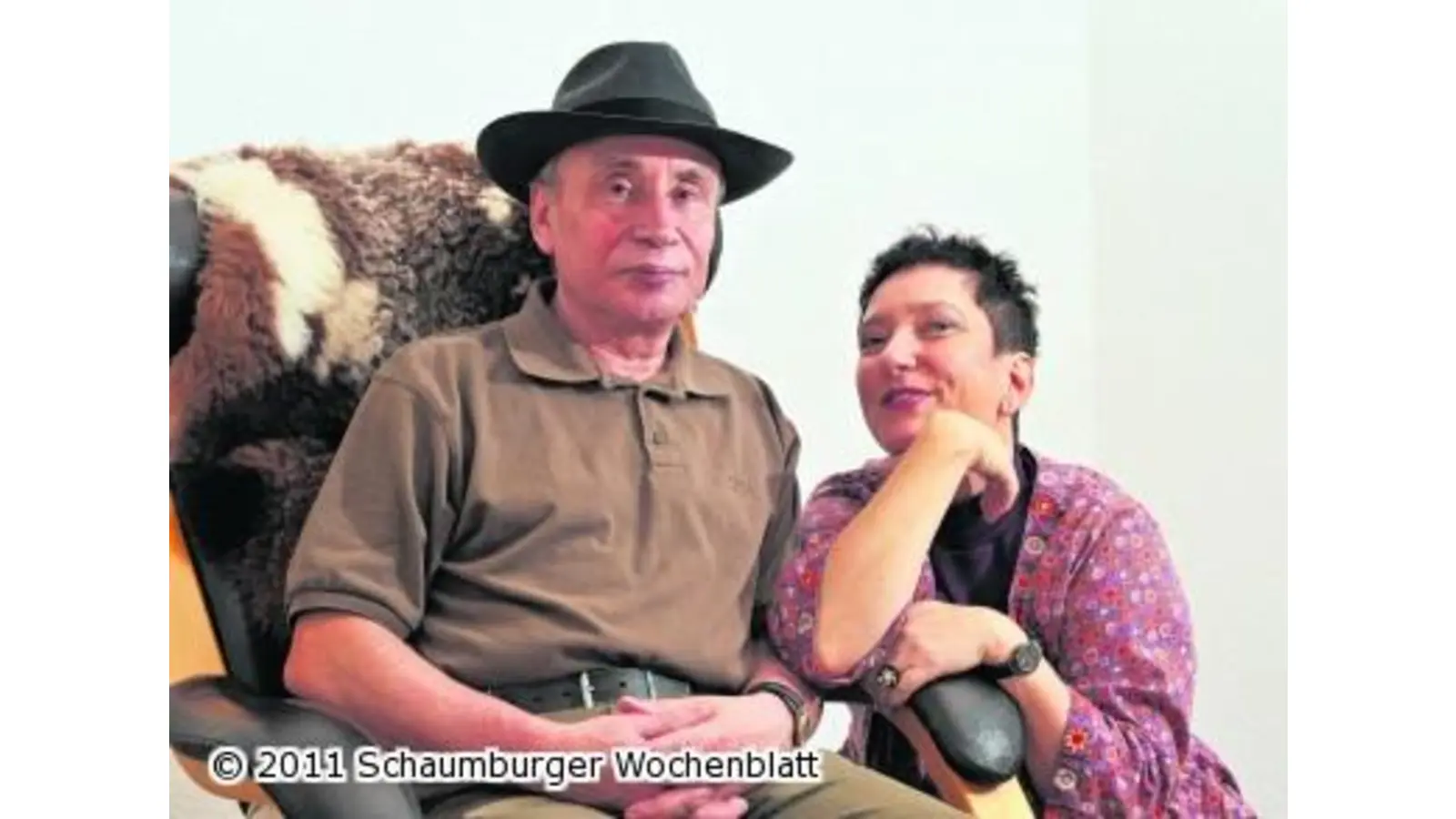 Krimi geht unter die Haut (Foto: red)