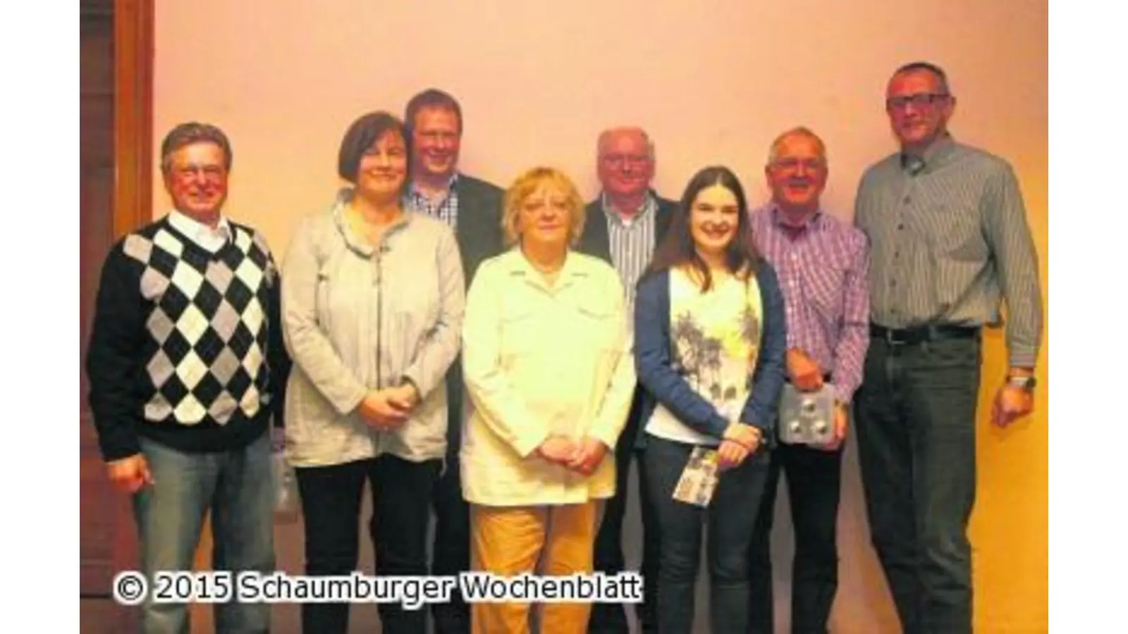 MTV sucht Kooperation mit Nachbarvereinen (Foto: bb)