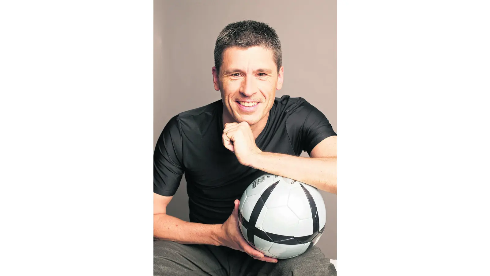 Entscheidungen in Sekundenbruchteilen (Foto: em)