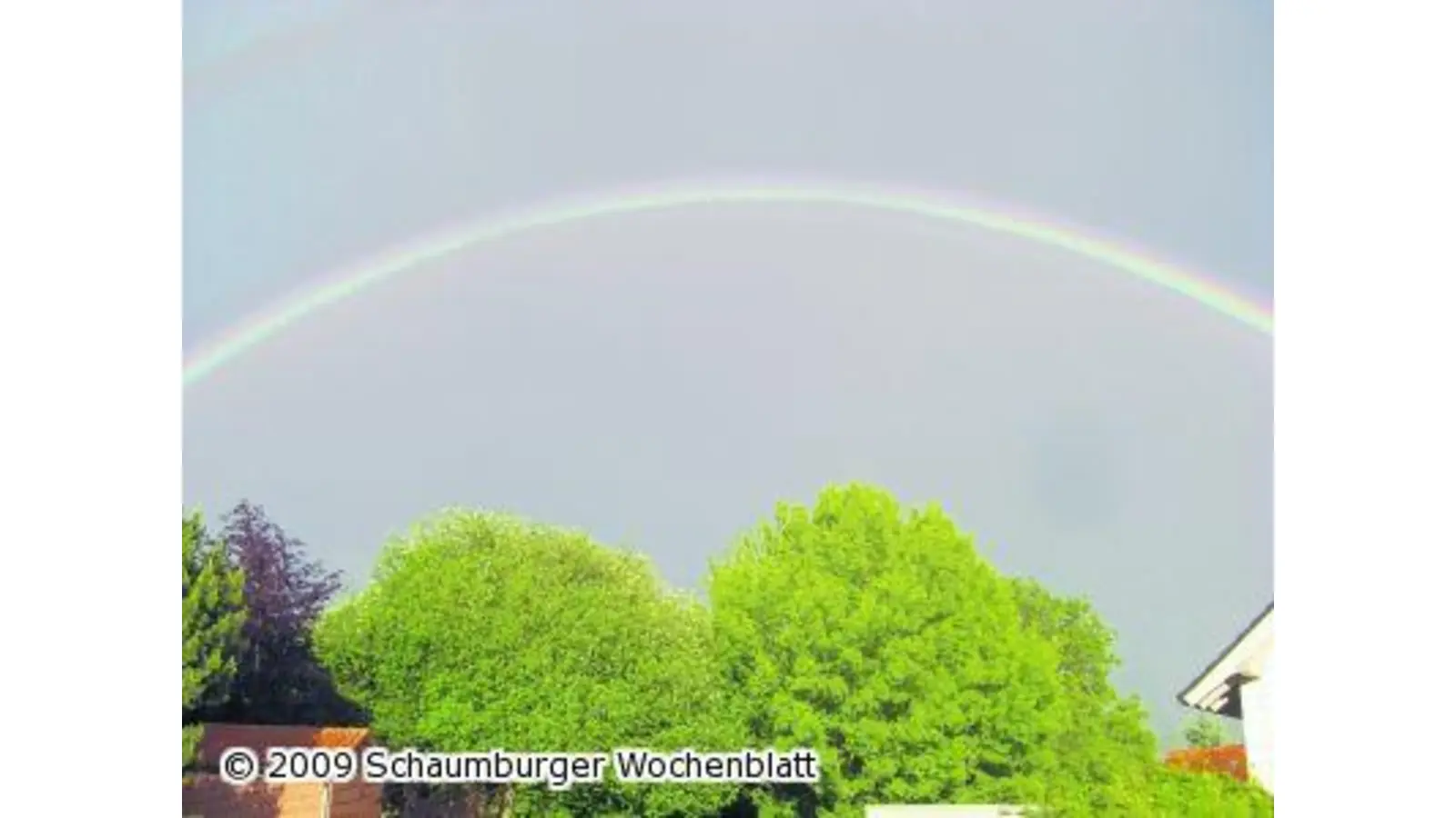 Doppelt gemoppelt hält sehr viel besser (Foto: red)