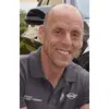 „Seit 1956 sorgen wir mit unserer Kampagne altbewährt und historisch für mehr Sicherheit auf Deutschlands Straßen!”
