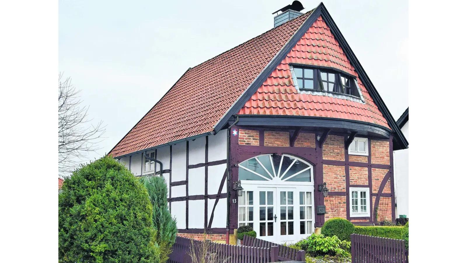 Jahresauftakttour des Heimatbundes Rinteln (Foto: ste)