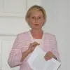 „Wir haben kein Zuhause mehr!”